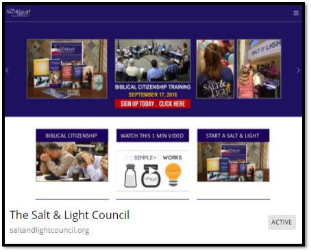 The Salt & Light Council.png