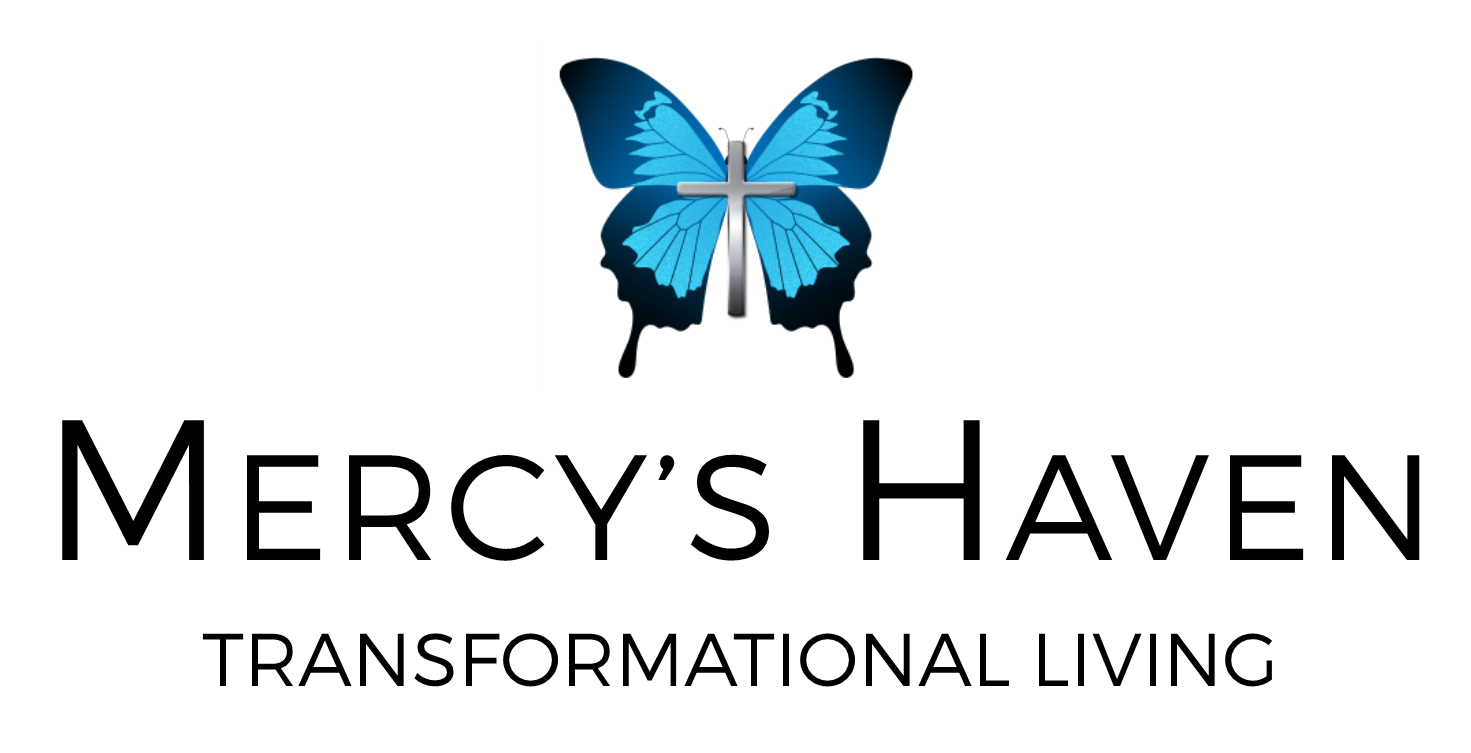Mercy's Haven Logo 300dpi.png