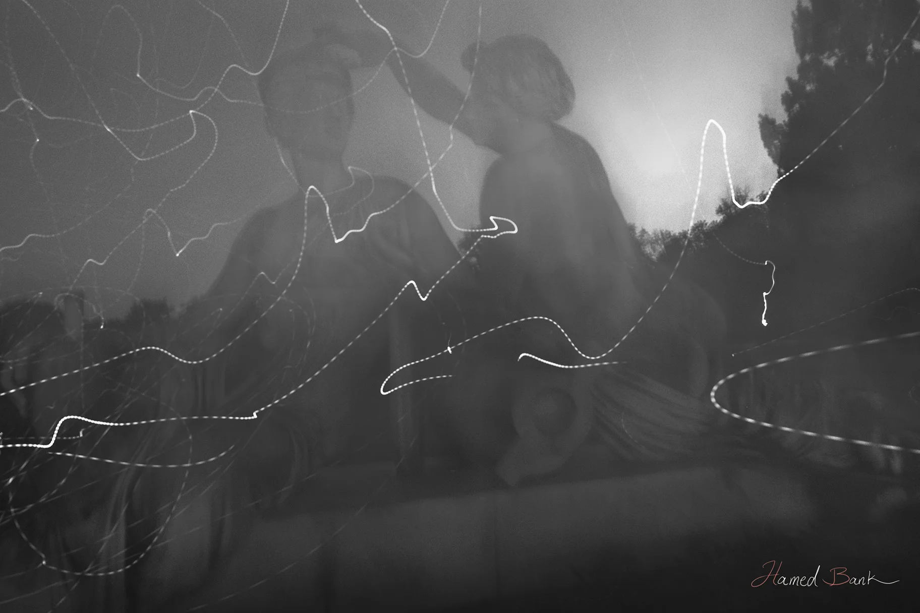 Gods and ghosts.jpg