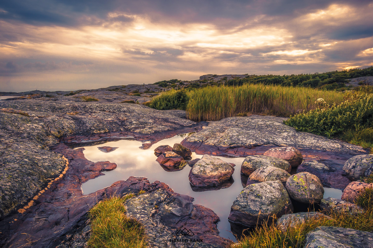 IMG_9823-HDR-Edit.jpg