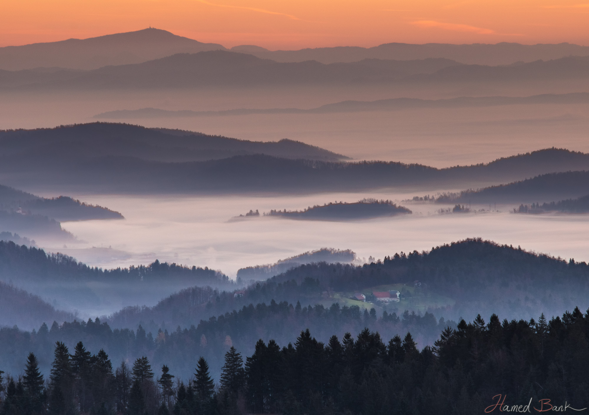 IMG_5462-HDR-Edit-Edit.jpg