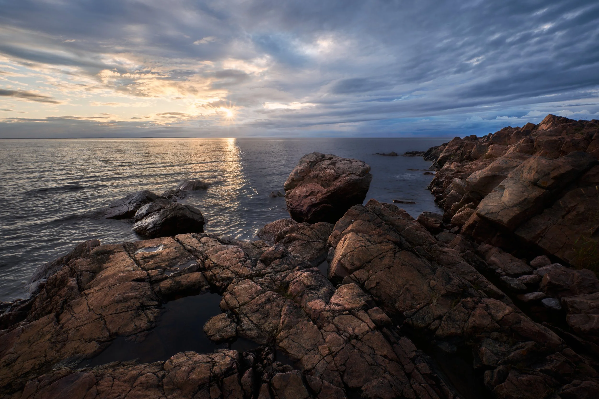_DSF6229_HDR.jpg