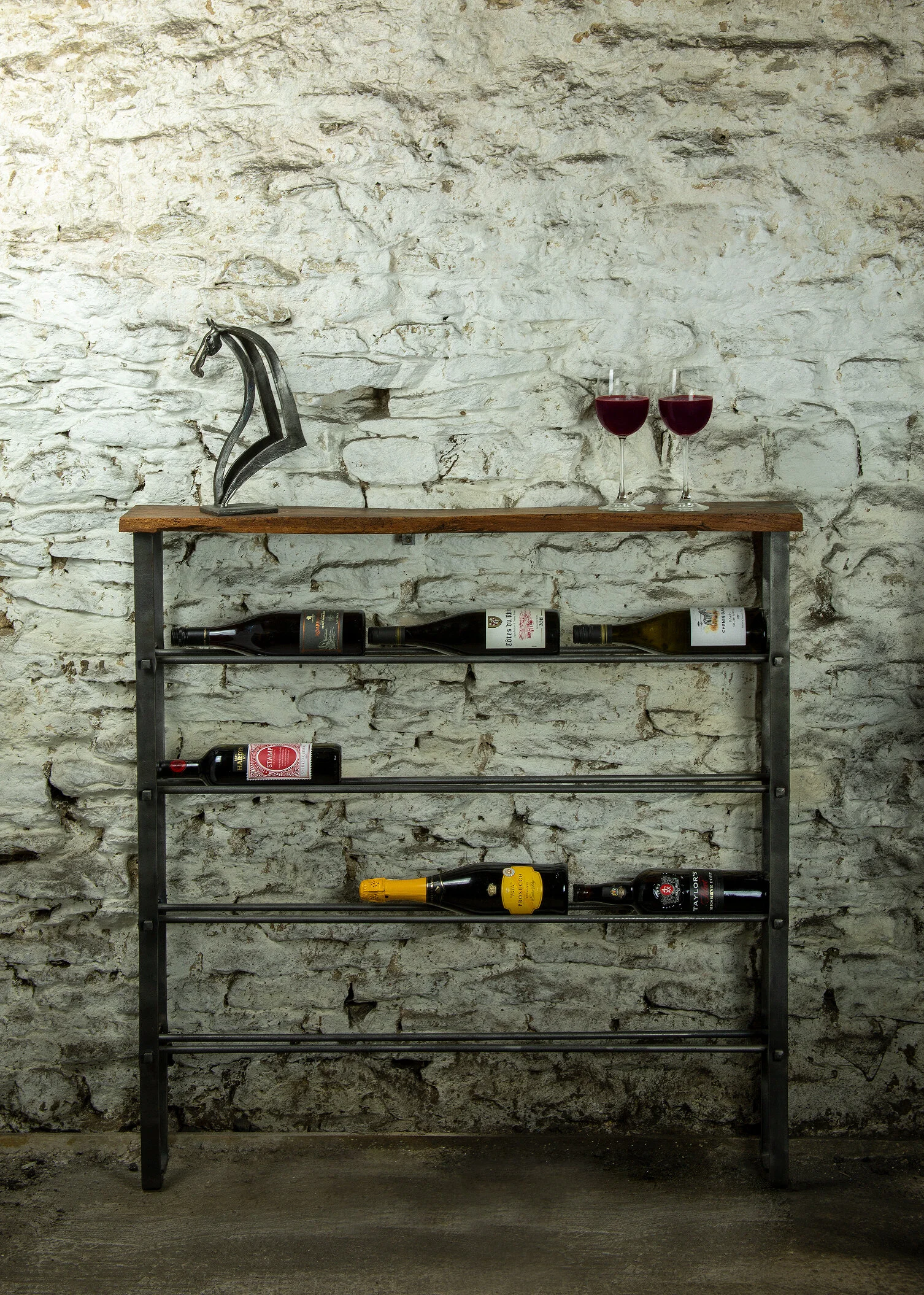 CellarWineRack-1.jpg