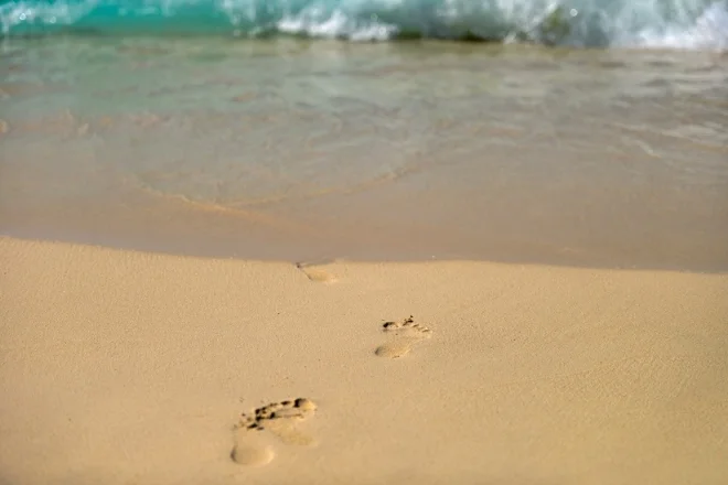 feet in sand.jpg