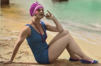 sunbathing.jpg
