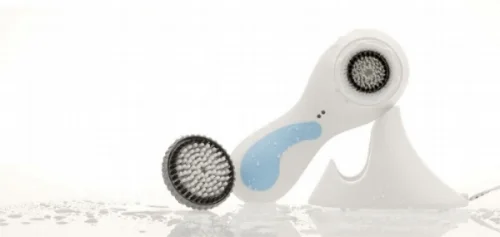 clarisonic-scrub-tool.jpg