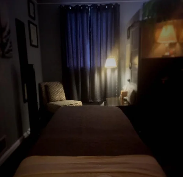 loftstudio.jpg