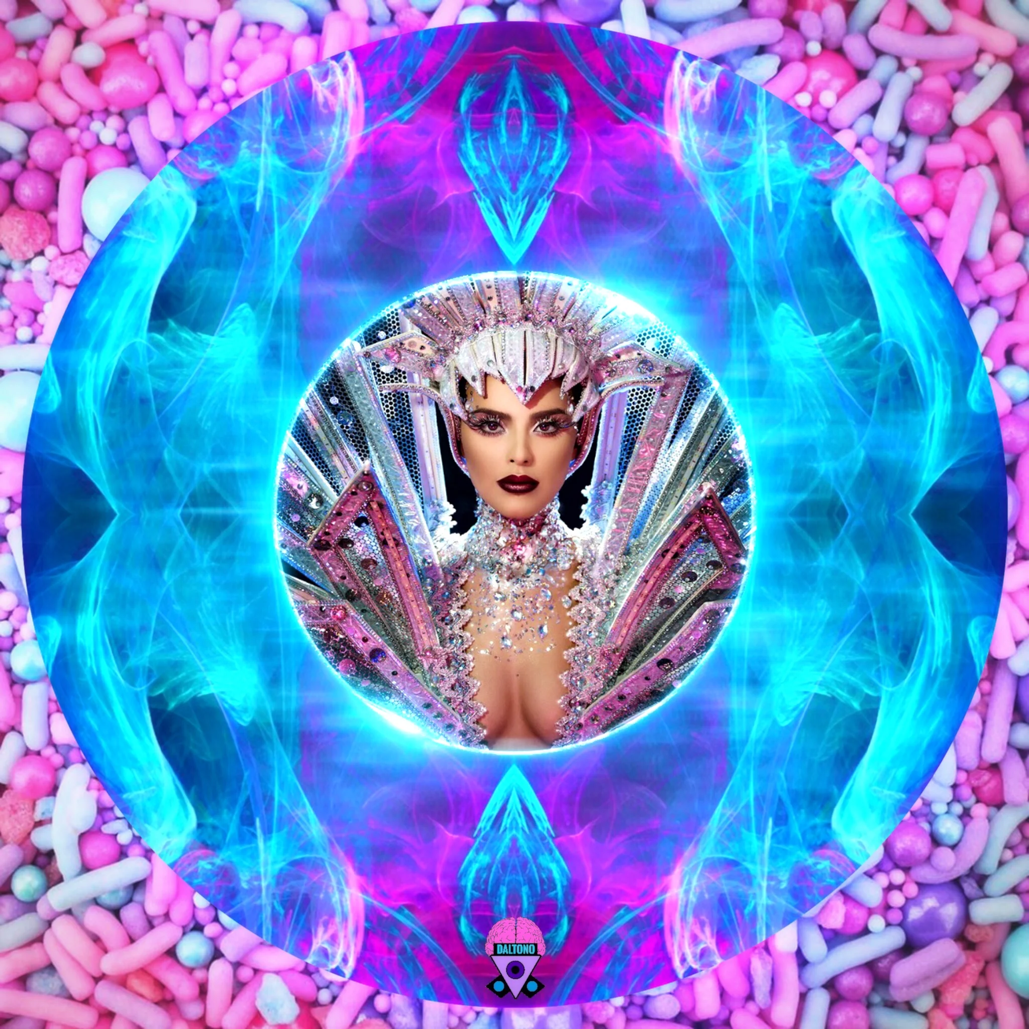 sparkles-and-spinkles-art.jpg