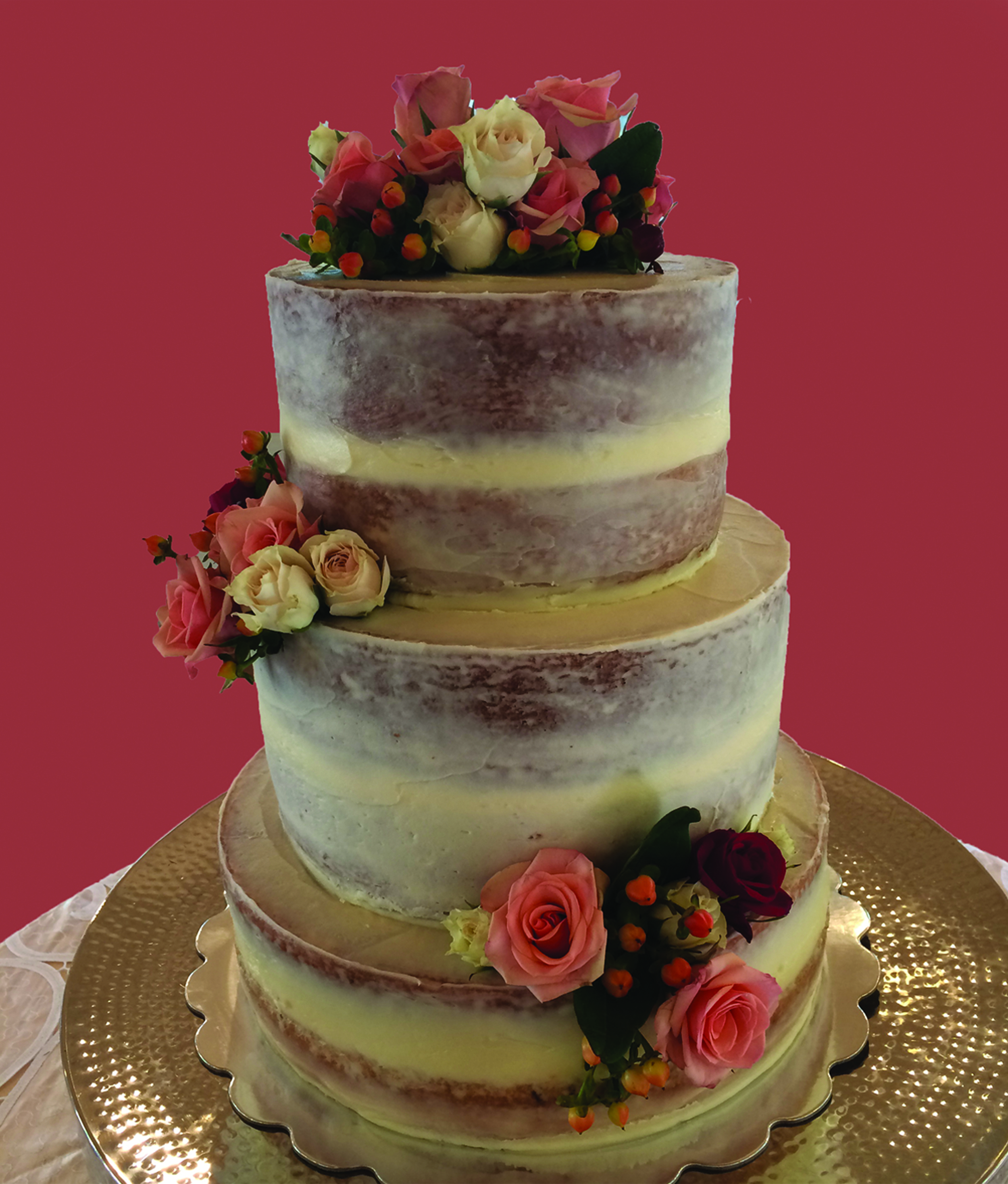 Cake-nobackground.jpg