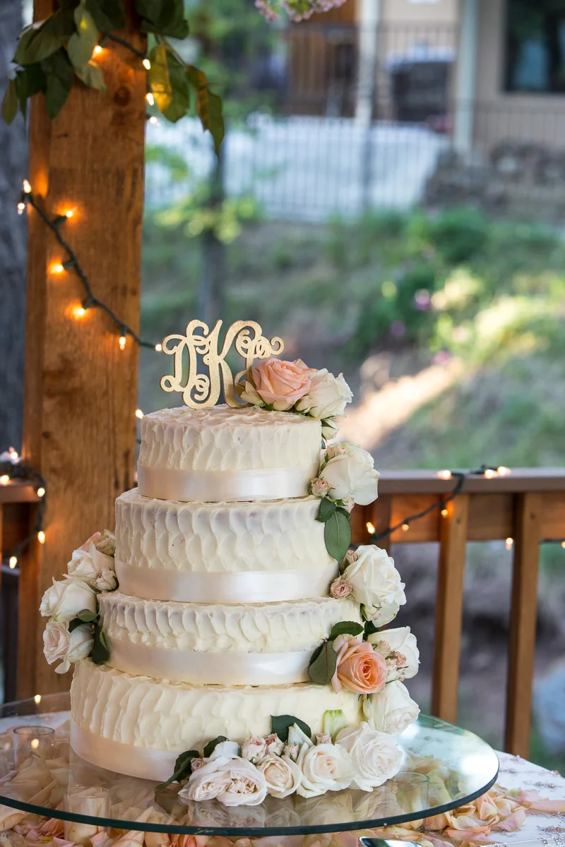 Cake.jpg