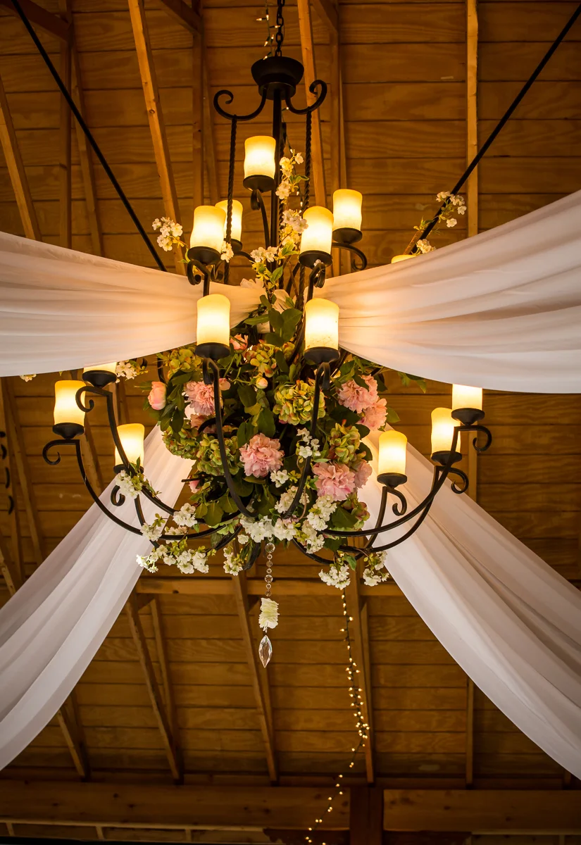 Chandelier.jpg