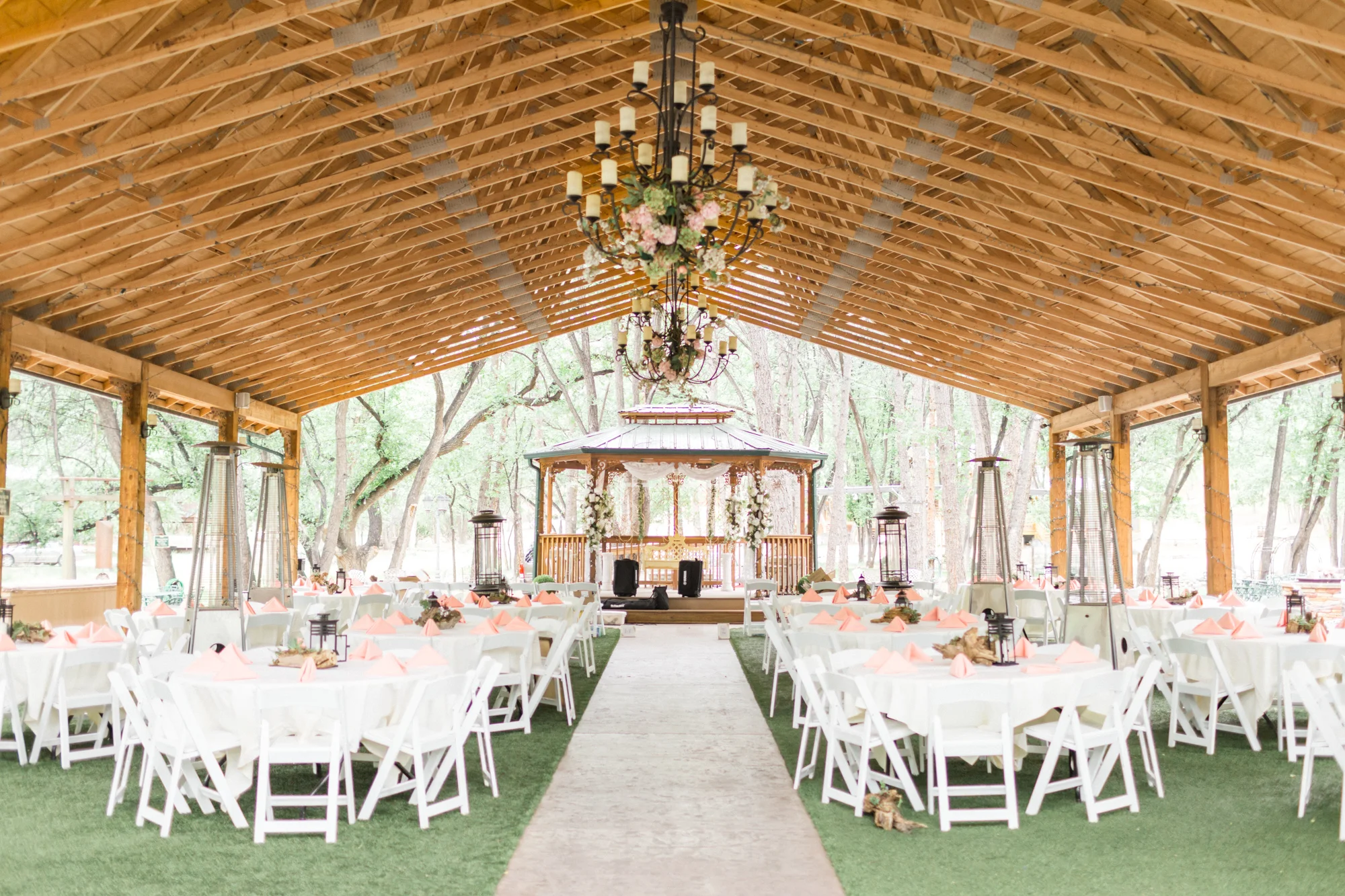BowenWedding_details-63.jpg