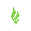 Leduc, AB Gone Strong Athletics - $745.00 Event: Summer Run Series 5K & 10K
