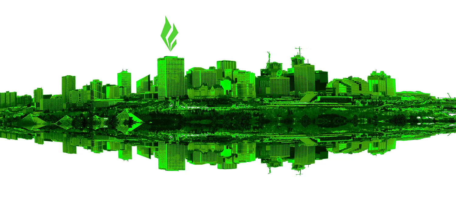 WebsiteBanner1.jpg