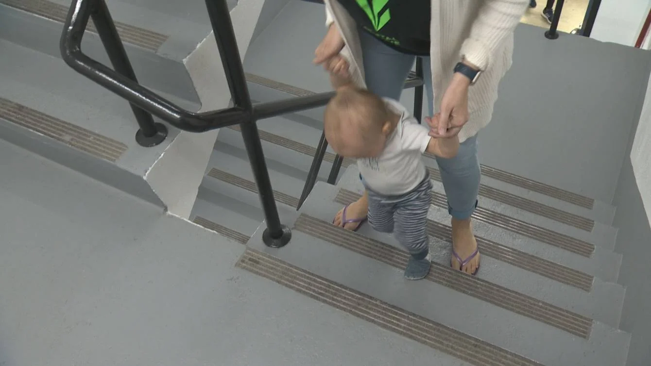 stairs2.jpg