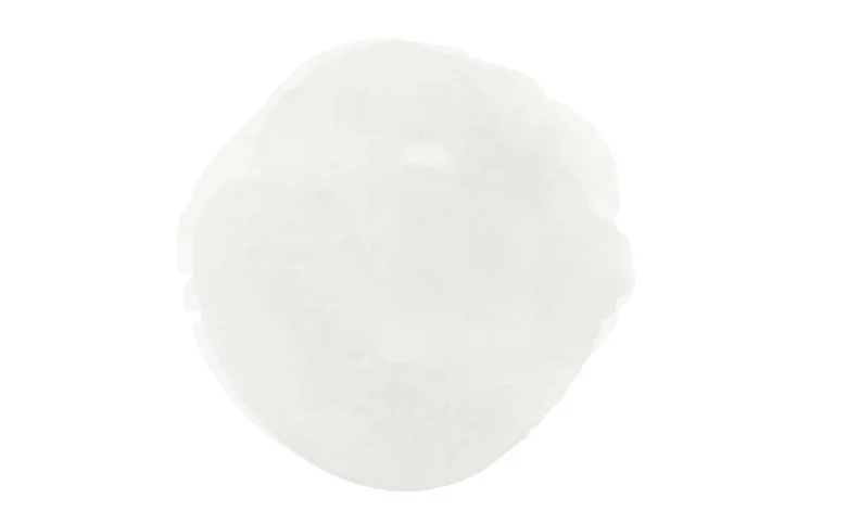 Circle.jpg