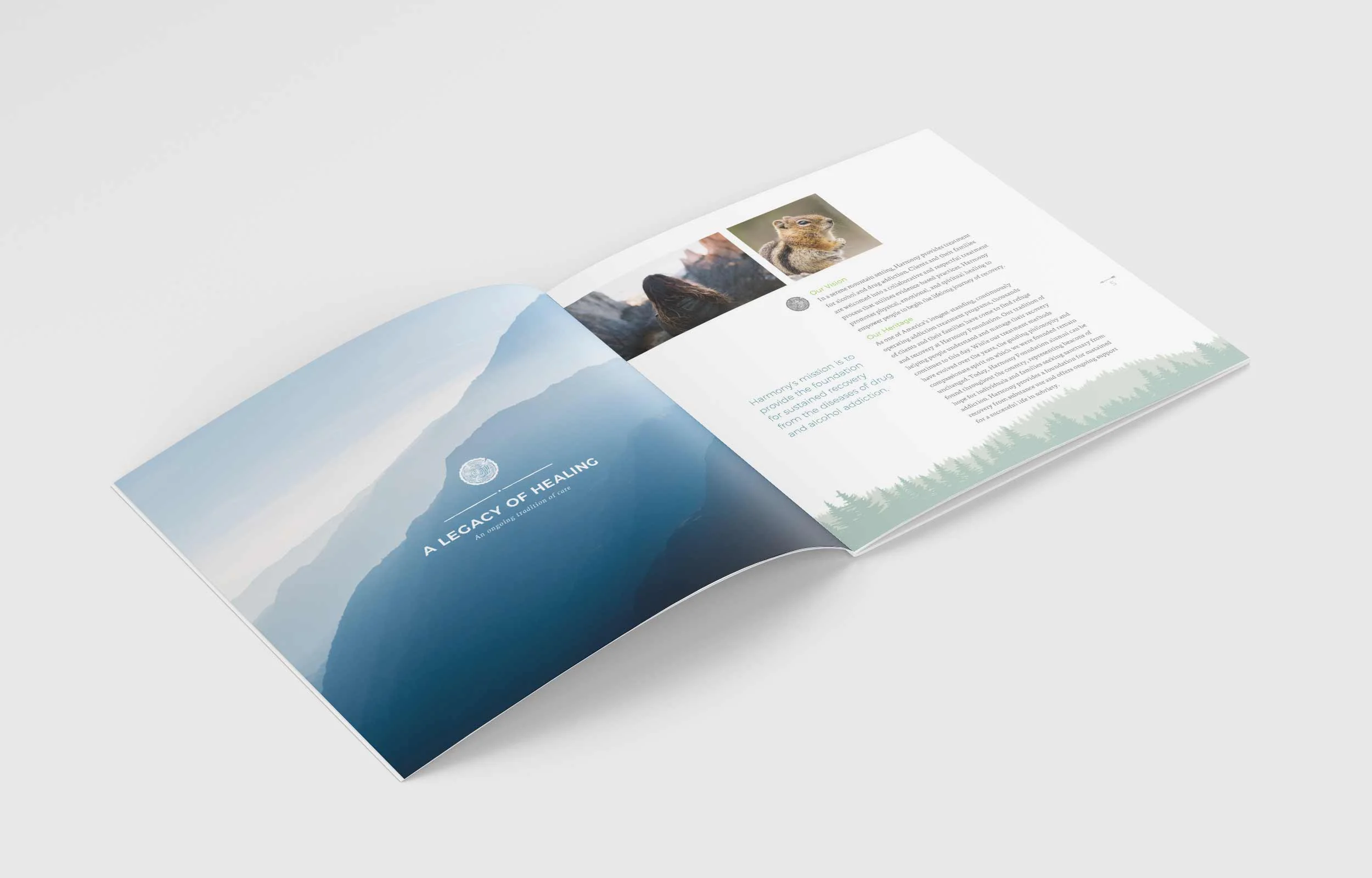 Square_Brochure_Mockup_4.jpg