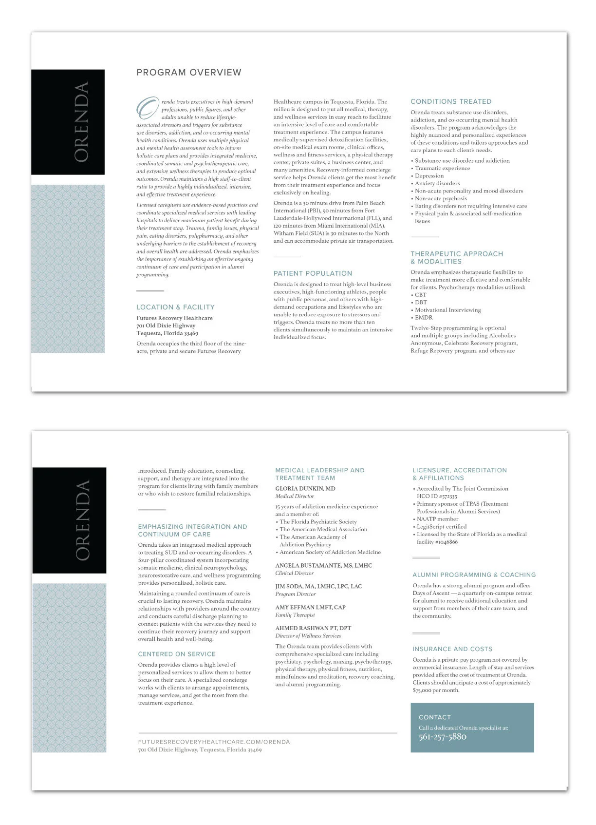 ORENDA-OVERVIEW.jpg