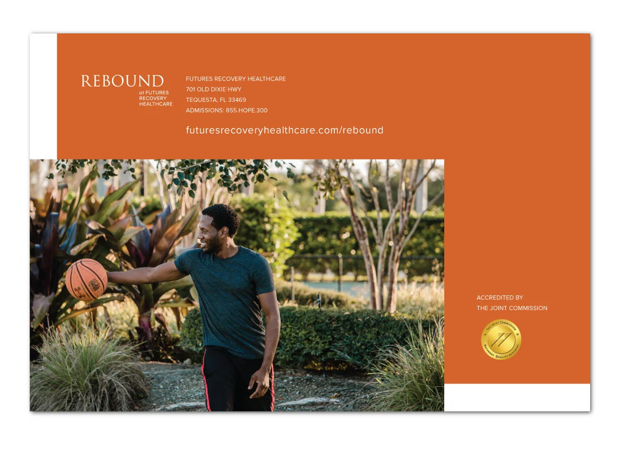 REBOUND-Coversback.jpg
