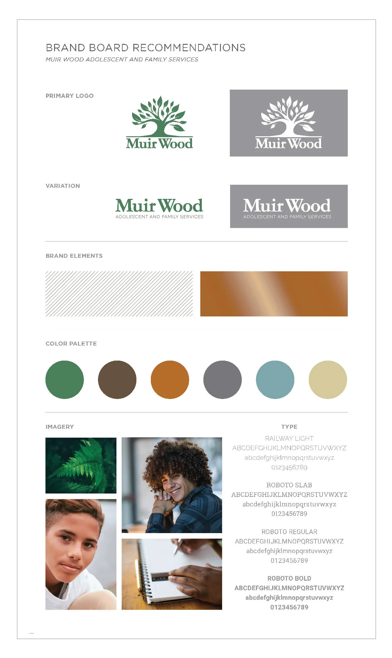 MW-Brand-Board-01.jpg