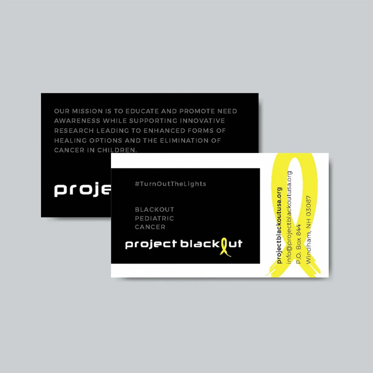 image-from-rawpixel-id-496541-original.jpg