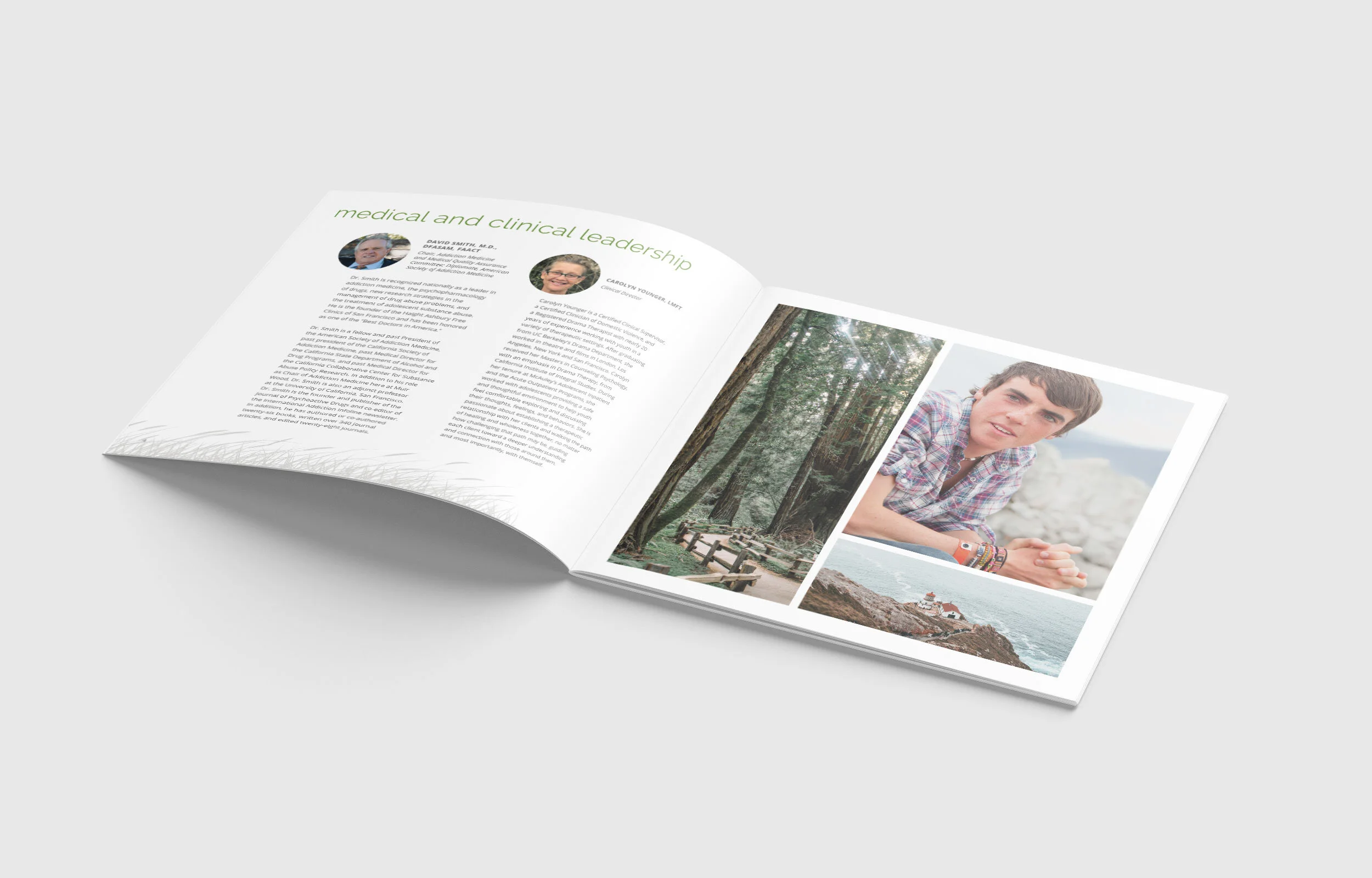 MW-Spread-b.jpg