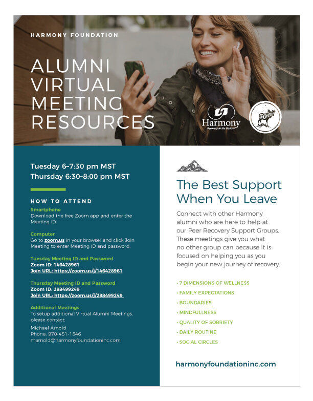 Harmony-FLYER-ALUMNI.jpg