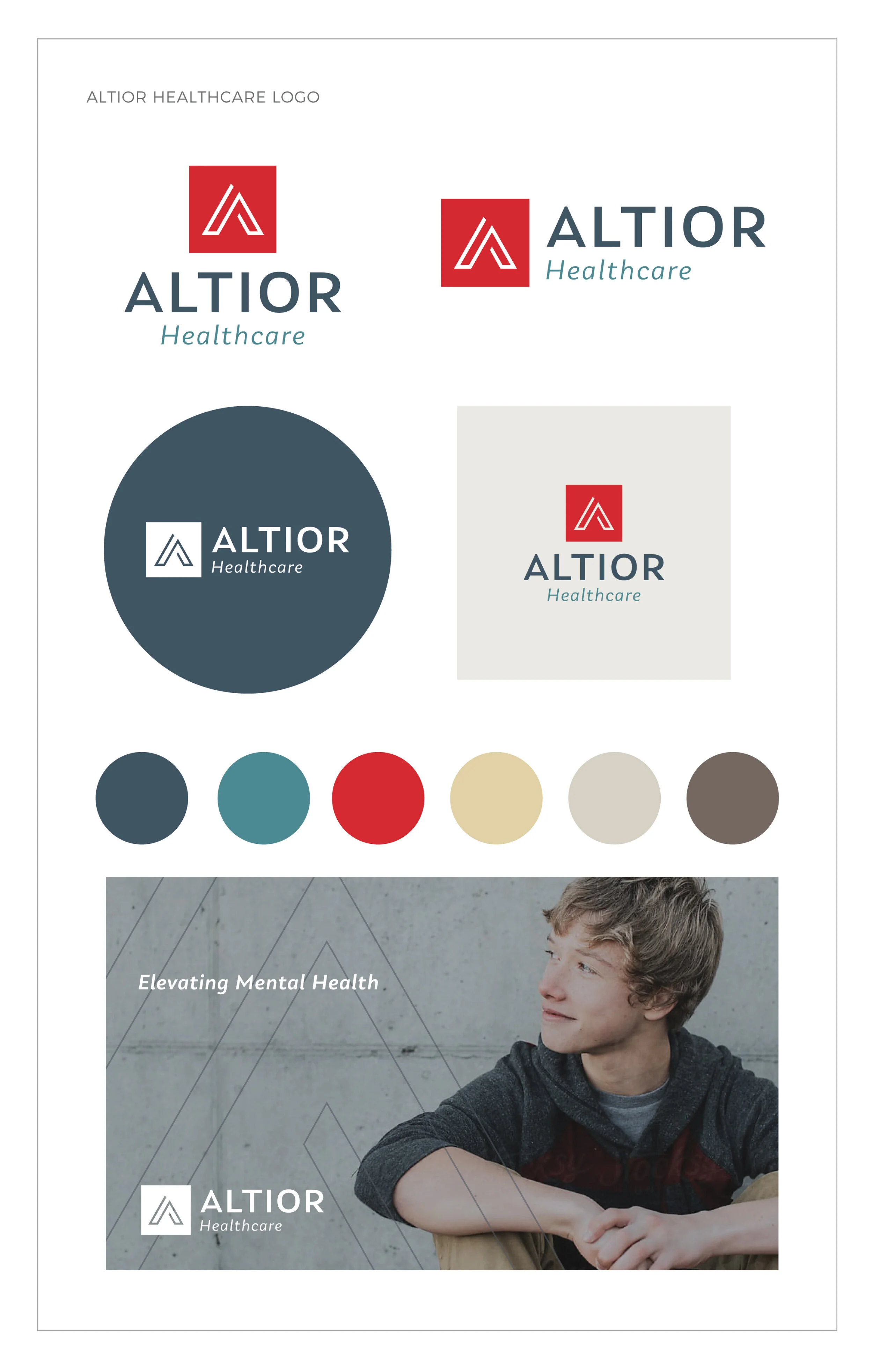 1_ALTIOR BRAND BOARD 1.jpg