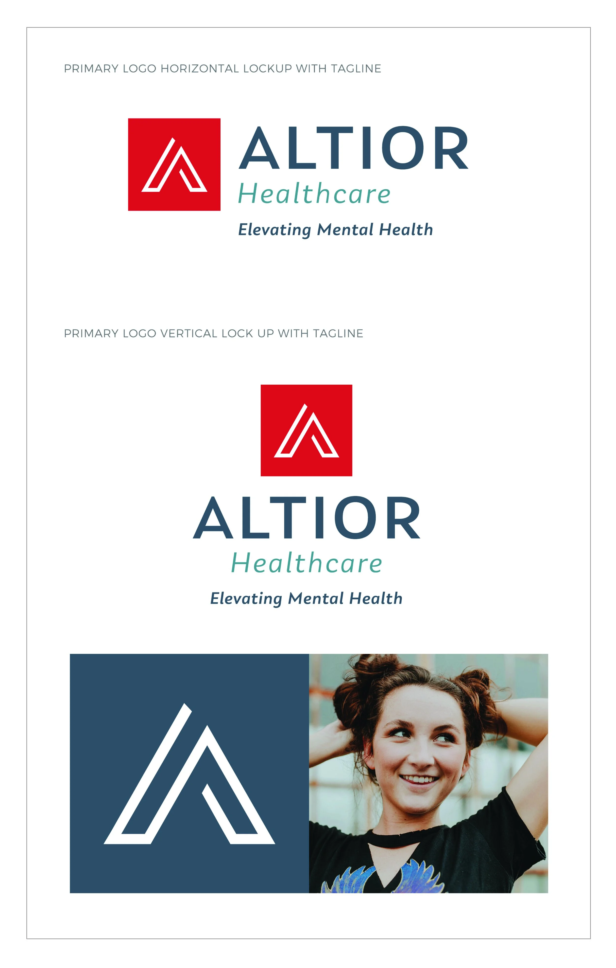 3_ALTIOR BRAND BOARD 3.jpg