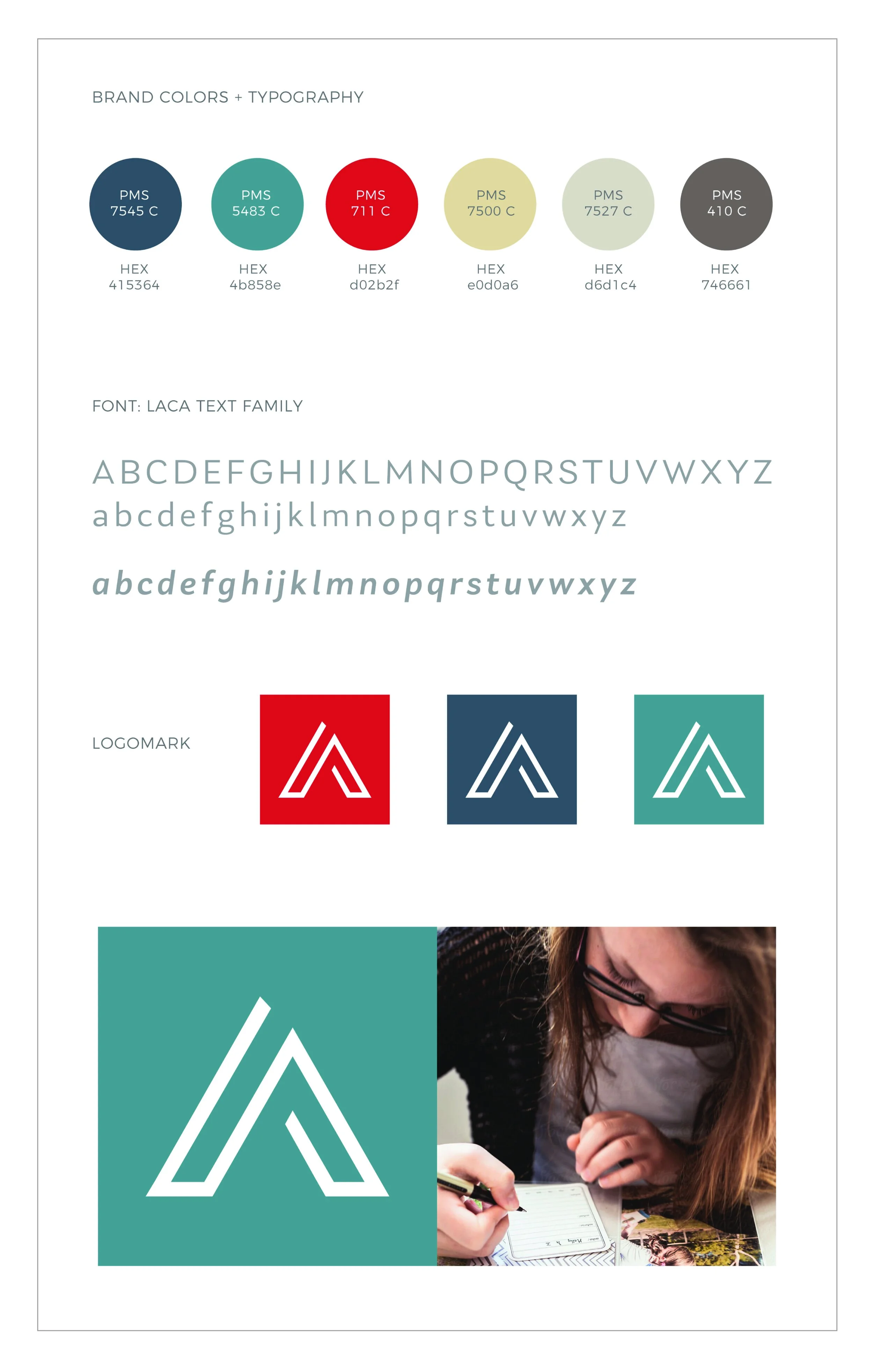 4_ALTIOR BRAND BOARD 3 copy.jpg