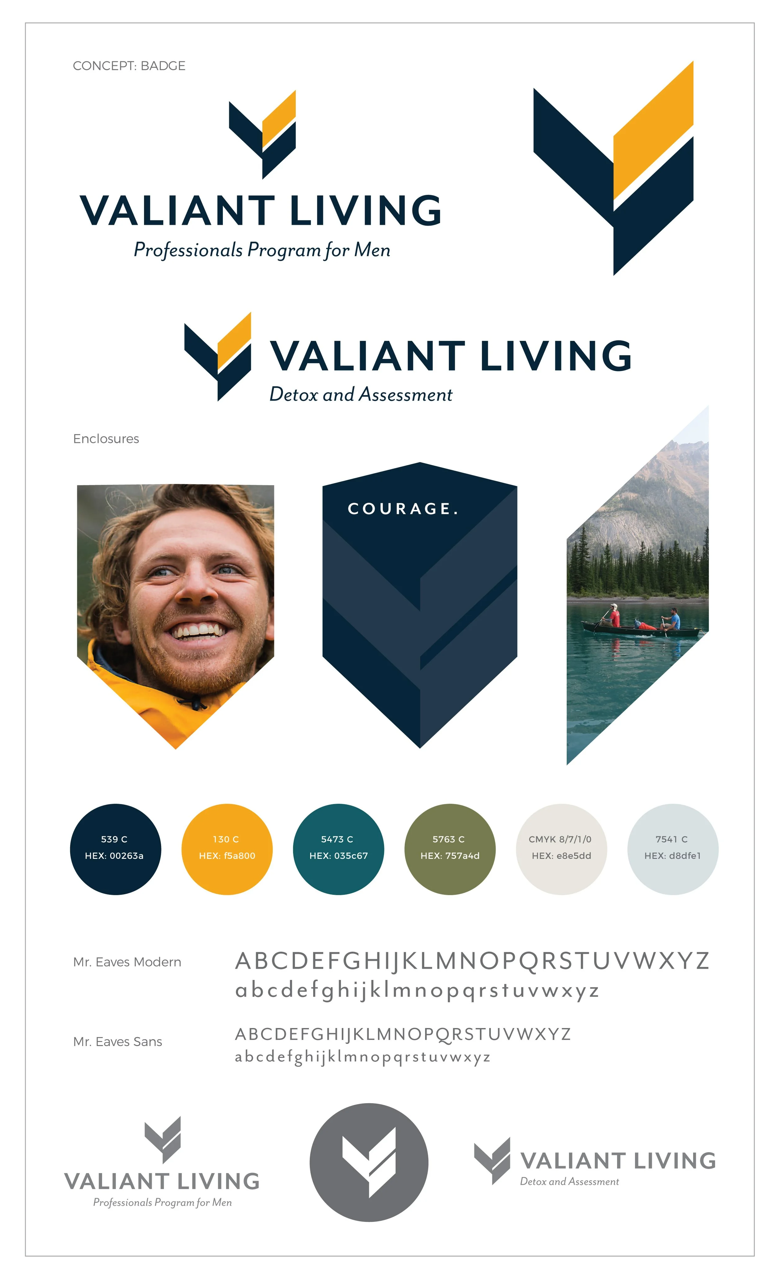 Valiant-Logo-Brand-Board_CONCEPT A BADGE .jpg