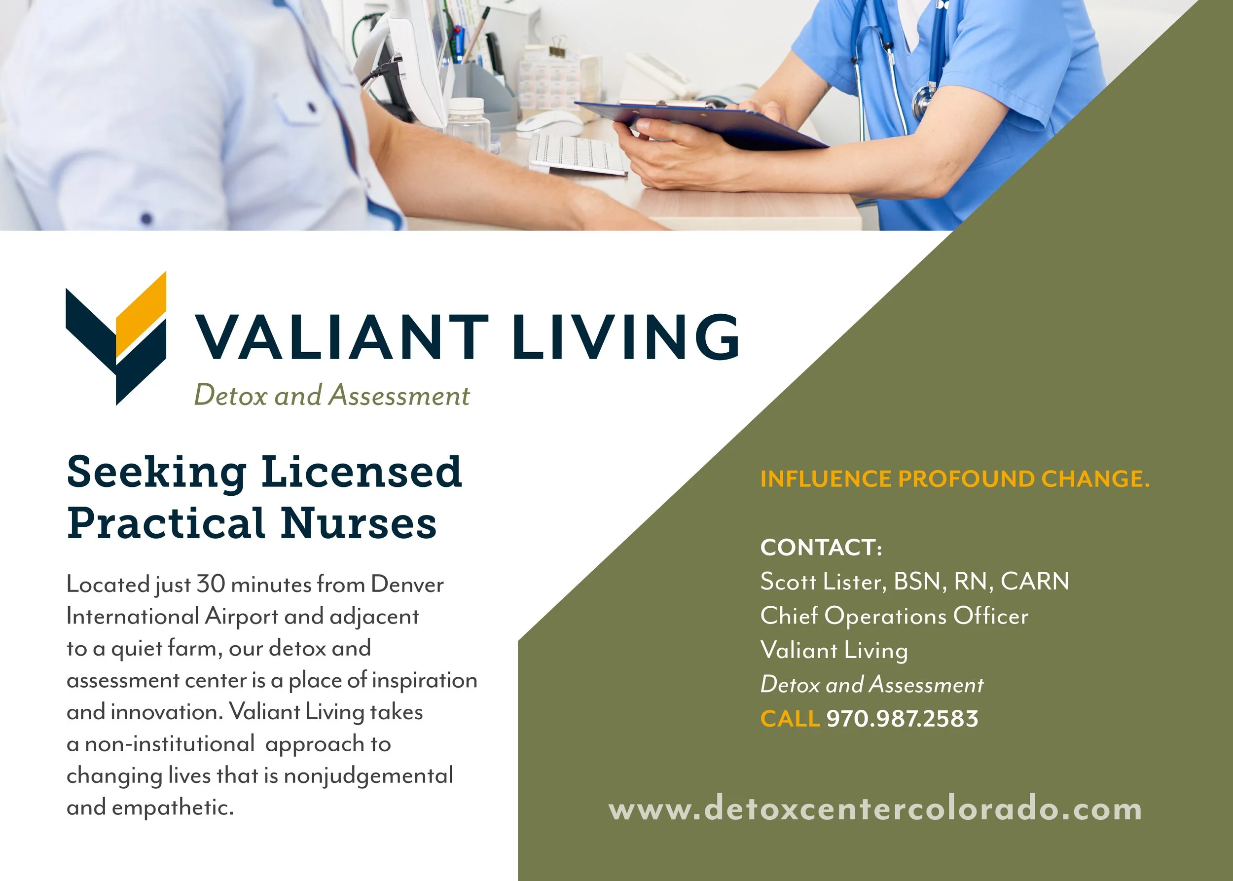 PCARD-NURSES.jpg