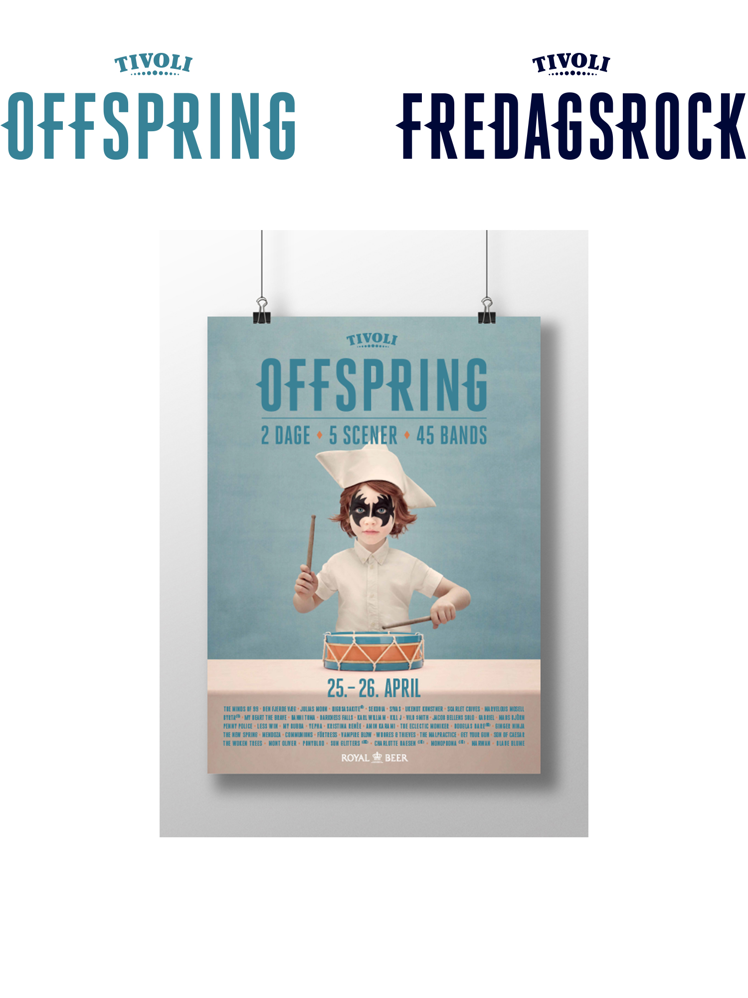 Offspring_fredagsrock.jpg