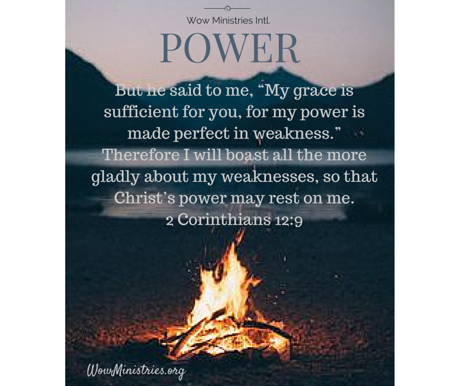 VERSE_BLOG_TWO_Prayer_2015 (4).png