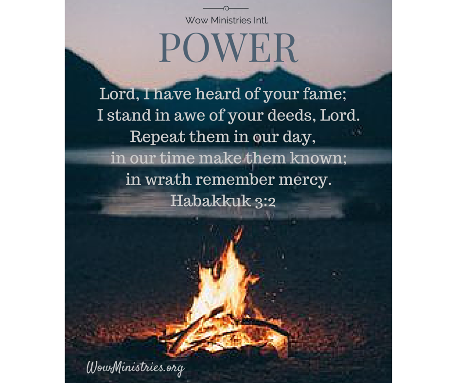 VERSE_BLOG_TWO_Prayer_2015 (7).png