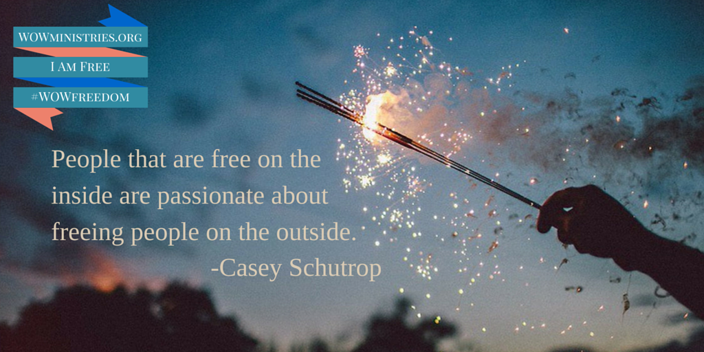 Casey Quote 13.png