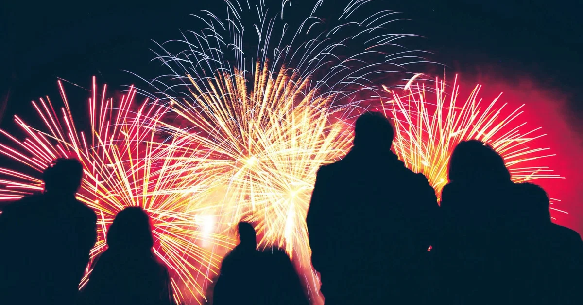 Repeat After Me: I AM FREE Part 1