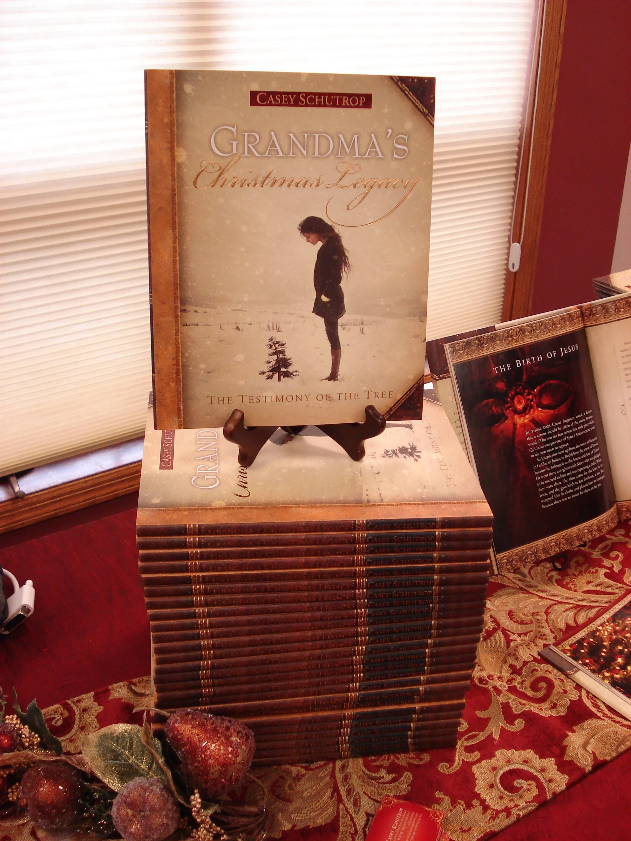 DSC02386 in 2016_CA.JPG