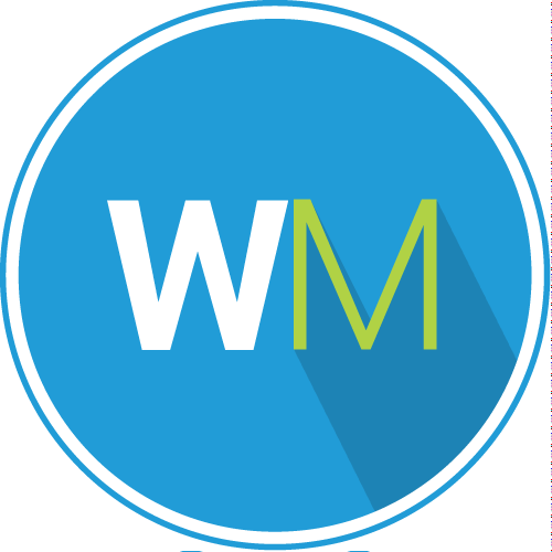 Final-Logo_2016.png