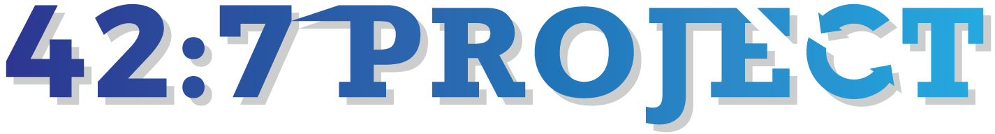 42-7-Project-Logo.png