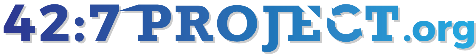 42-7-Project-Logo.org.png