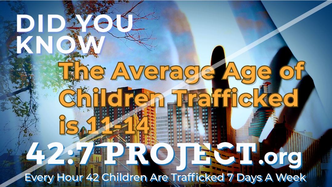 427-H-Average-Age-watermarked.png