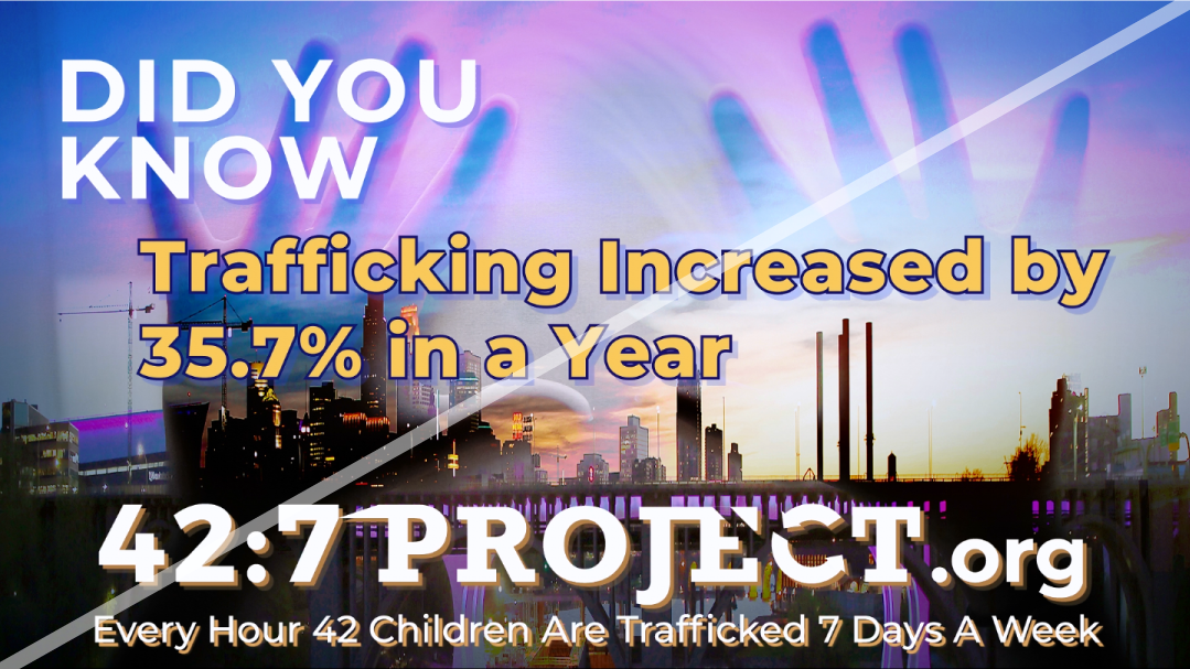 427-H-Trafficking-Increased-watermarkes.png