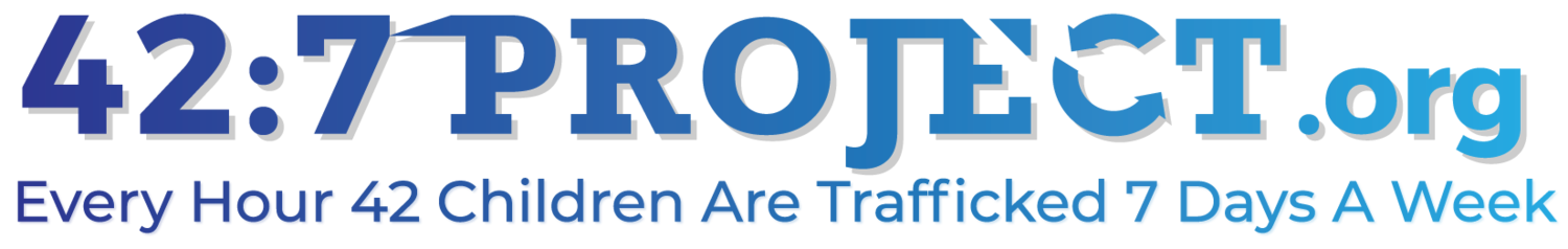427-Project-Logo-.org-with-byline.png