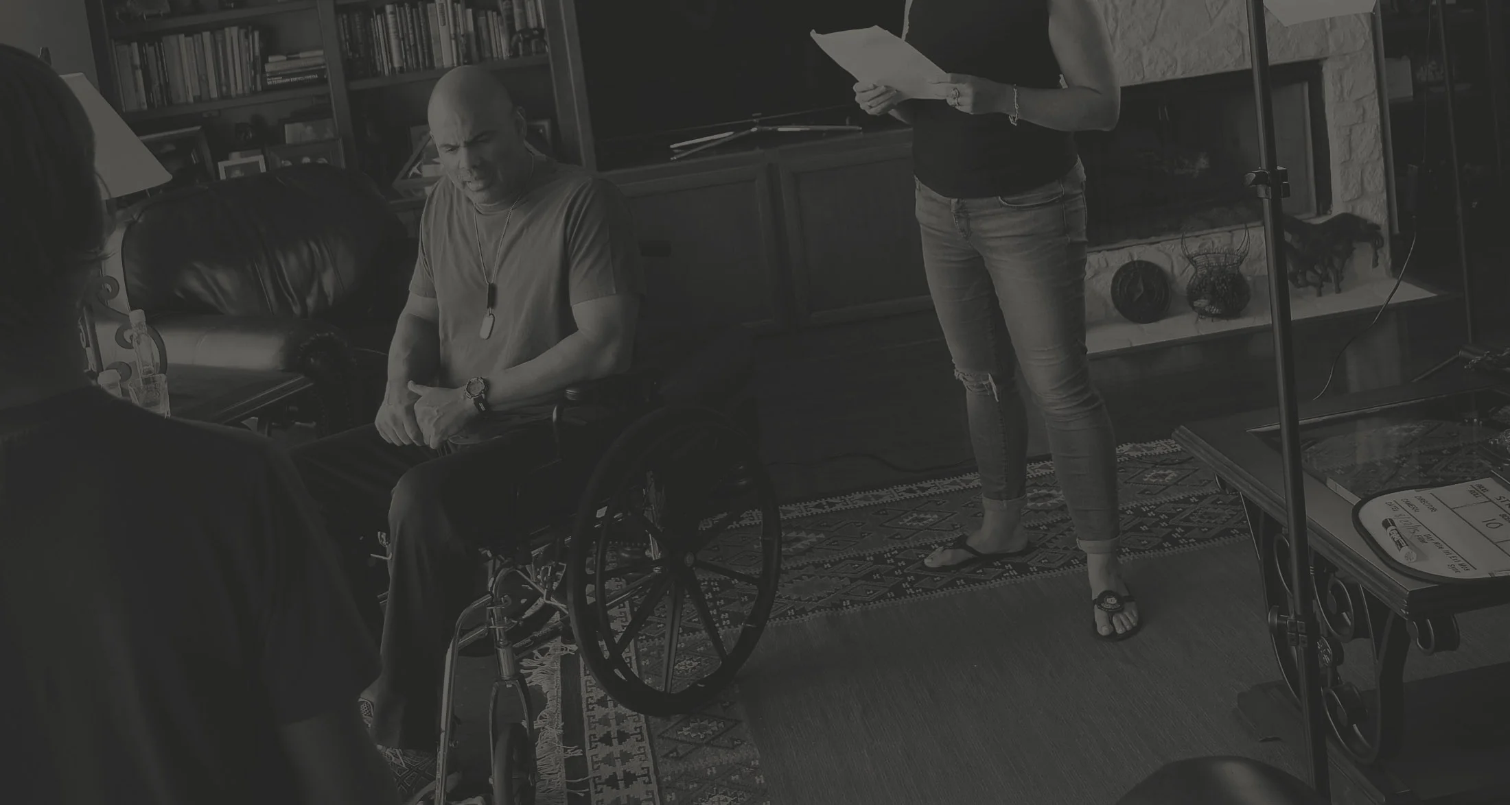 Monthly Update – October 2015