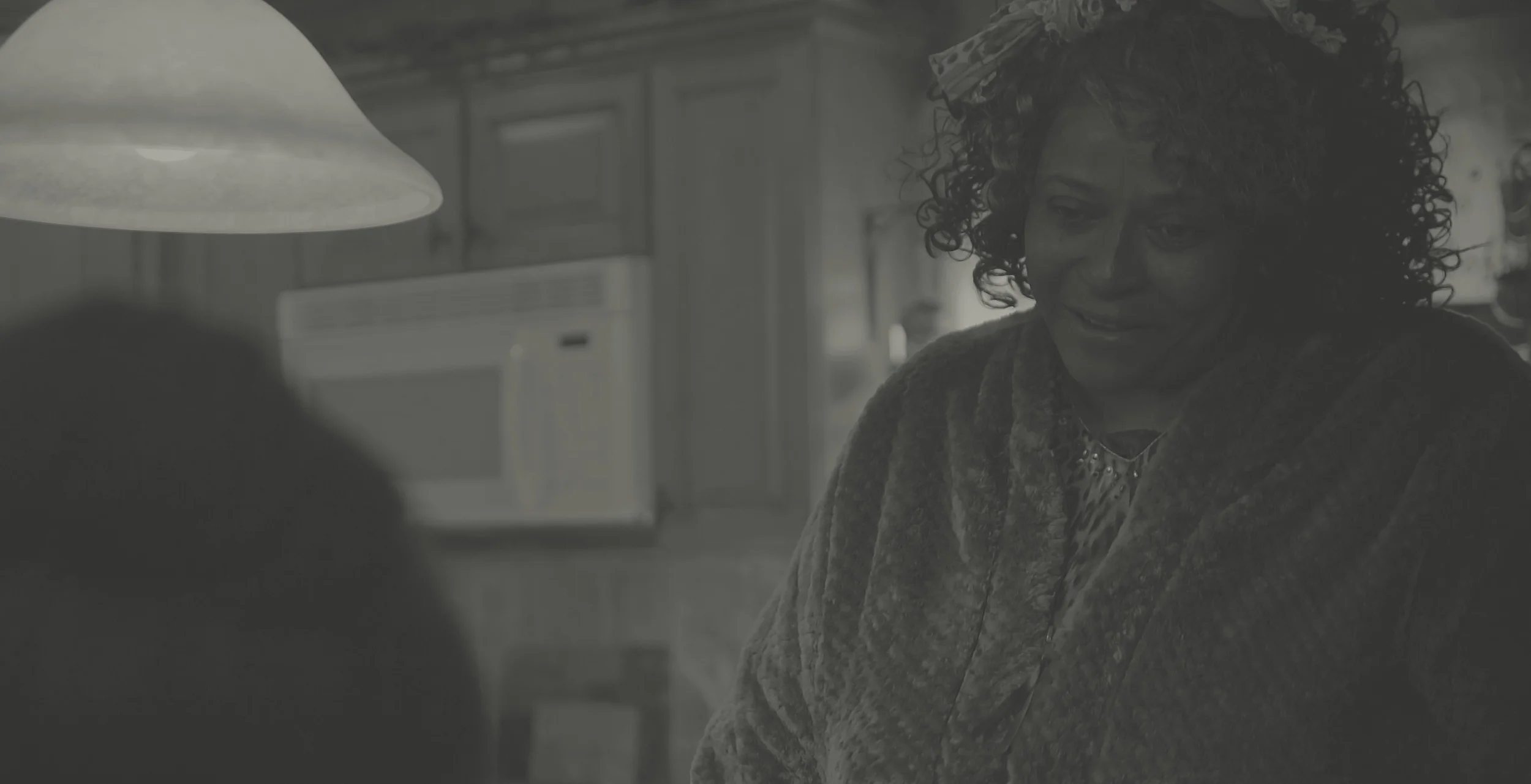 Monthly Update – November 2015