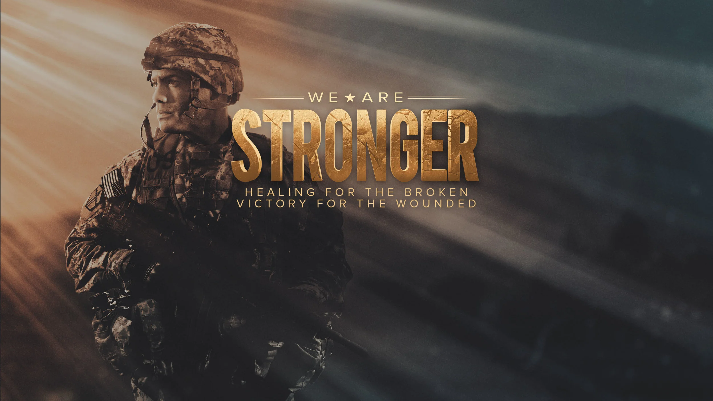 All Page Top Header 01.jpg