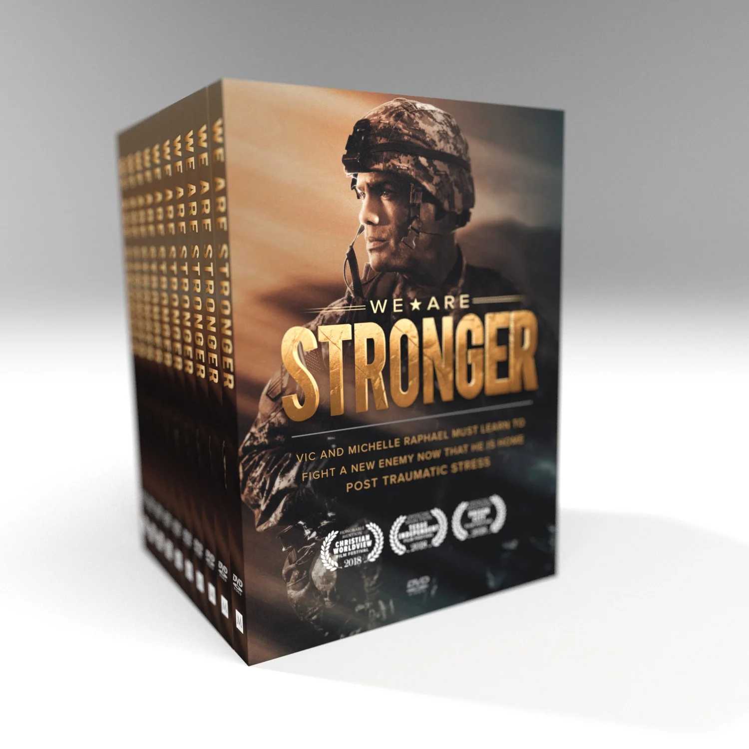 DVD Ten Pack.jpg
