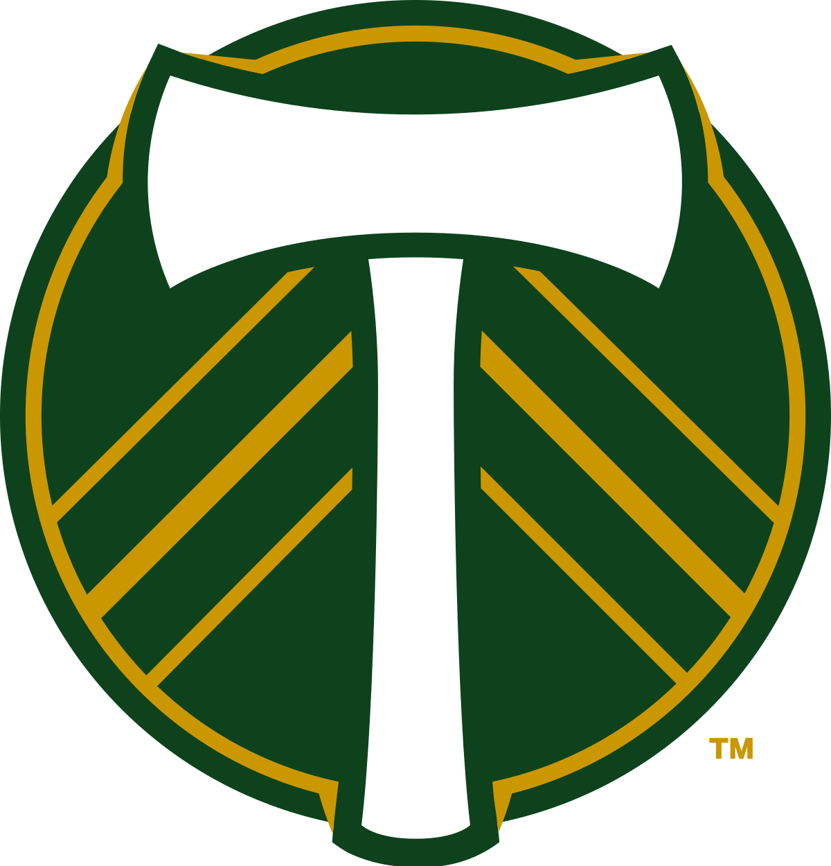 1200px-Portland_Timbers_logo.svg.png