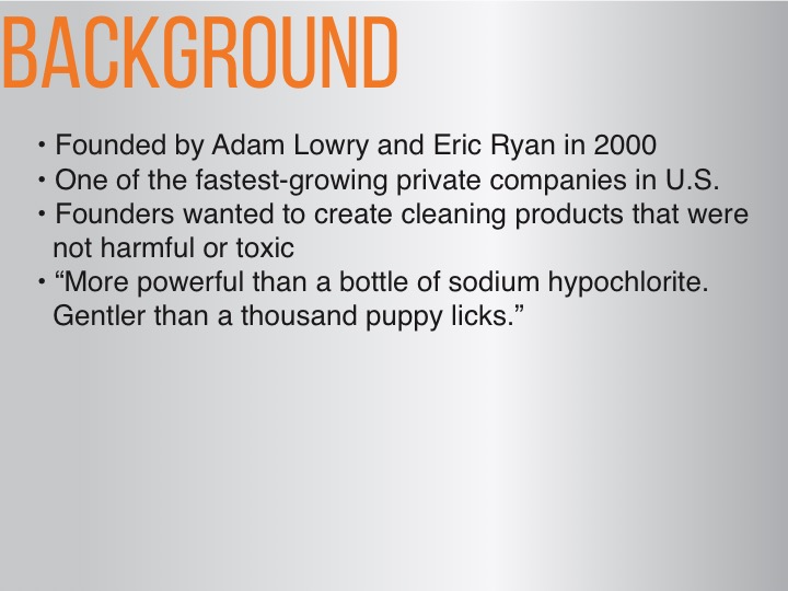 Slide02.jpg